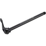 AX SHIMANO E-THRUAX-MT700-148X12 SPATE I-TYPE 148MMX12MM