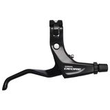 Maneta de frana Shimano Deore BL-T610, dreapta mecanica, 2 degete