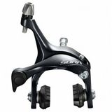 Cleste de frana Shimano Sora BR-R3000  spate surub Pivot 12.8mm