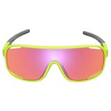 OCHELARI SHIMANO CE-TCNM1OR RAMA YELLOW LENTILE RIDESCAPE OFF-ROAD (21)