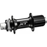 Butuc spate Shimano Deore XT FH-M8010 32 H 8-11 vit. 142 mm