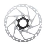 ROTOR PT. FRANA PE DISC SHIMANO RT-EM600-M 180MM