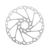 Disc frana Shimano SM-RT66 180mm 6 suruburi