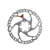 Disc frana Shimano SM-RT66 160 mm 6 suruburi