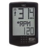 COMPIUTER ECHOWELL EON-16C WIRELESS 16 F