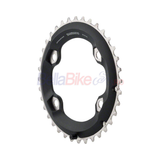 Foaie angrenaj Shimano FC-M7000-2, 36T-BC