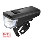 LUMINA KLS FATA REVOLT USB