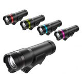 LUMINA KLS FATA ZOOMER USB