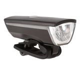 Far fata Kross QUARK F1.0 - negru