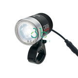 FAR SIGMA POWERLED EVO