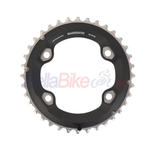 Foaie Shimano FC-M7000-2, 38T-BB