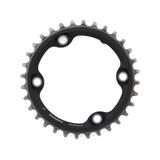 FOAIE SHIMANO SLX SM-CRM70 32T PT FC-M7000-1 PT 1X11