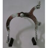 FRANA TIP CLESTE QL-81 28   NICHELATA 280000005254