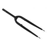 FURCA 28 SIMPLA 280000004984