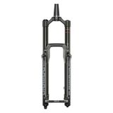 Furca Rockshox AM Down RC 29, SB, 170, 44SC, B1, negru