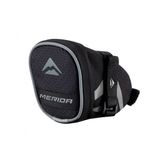 GEANTA MERIDA S NEGRU/GRI 2276003313