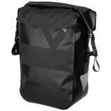 Geanta Coburi Topeak Pannier DryBAG TT9860B 15 L Negru