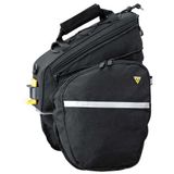 Geanta Coburi Portbagaj Topeak RX TrunkBag DXP TT9637B 7.3L