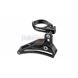 FOURIERS Gidaj lant CT-FD002