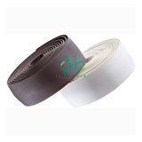 GHIDOLINA ME VEXGEL ALB