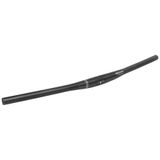 GHIDON ZOOM DREPT  31.8  NEGRU 401549340042