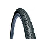 ANVELOPA RUBENA 37-288 (14) HOOK