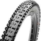 Anvelopa Maxxis High Roller II 27.5×2.40 Ebike/Silkshield 60TPI, Foldabil