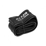 Camera 26X1.50/2.50 LSV48 Maxxis 0.8mm Worrkshop Schrader