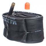 Camera 29X2.0/3.0 Maxxis Welter Weight LSV48