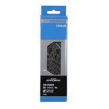 Lant Shimano HG54, 116 zale, 10 viteze