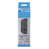 Lant Shimano CN-HG601, 11 viteze, 116 links