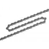 Lant Shimano HG 93 9 viteze  114 Left