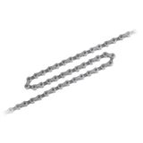 Lant Shimano Ultegra CN-HG95, 138 zale, 9 viteze