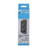 Lant Shimano M7100, 12 viteze, 116 zale