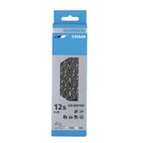 LANT SIMANO DEORE XT CN-M8100 116ZALE 12 VIT