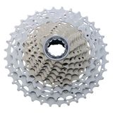 Pinion caseta Shimano SLX CS-HG81-10 10V