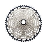 PINIOANE CASETA SHIMANO SLX CS-M7100-12VIT