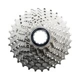 Pinioane Shimano Pe Caseta 105 CS-R7000 11 V 11-28T