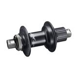 Butuc spate Shimano XT FH-M8110-B 32H, 12 vit, old 148mm, Ax E-THRU 12MM