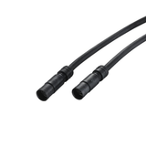 CABLU ELECTRIC SHIMANO EW-SD50-I PT CABLU INTERIOR 1000MM NEGRU