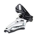 SCHIMBATOR FATA SHIMANO DEORE FD-M6020-D