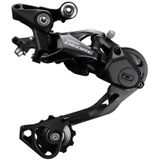 Schimbator spate Shimano Deore RD-M6000-GS, 10 viteze