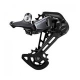 Schimbator spate Shimano Deore RD-M6100-SGS 12v top normal shadow plus prindere directa