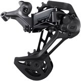 Schimbator spate Shimano RD-M8130 XT LINKGLIDE Rear Derailleur - 11 viteze
