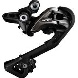 SCHIMBATOR SPATE SHIMANO DEORE XT RD-T8000-SGS 10VIT SHADOW PLUS PRINDERE DIRECTA