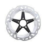 Rotor pt. frana pe disc Shimano Deore XT RT-MT800-L 203mm