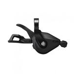 Maneta de Schimbator Shimano Deore SL-M4100-R  Dreapta 10 vit.