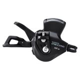 MANETA DE SCHIMBATOR SHIMANO DEORE SL-M6100-R DREAPTA 12VIT CABLU 2050 MM