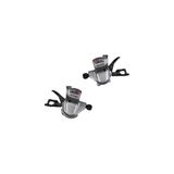 MANETE DE SCHIMBATOR SHIMANO DEORE SL-T610 10X3VIT