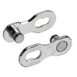 Nit conectare rapida (QUICK-LINK) SHIMANO SM-CN910-12vit